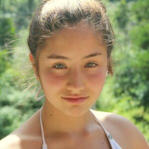 rencontre-La Souterraine